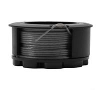Bobine Rechange Nylon Pour Bosch 18V-230 Bobine Rechange Nylon