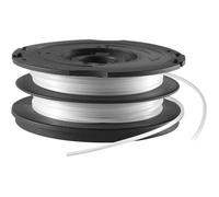 Black & Decker A6495-XJ Reflex Plus Bobine (1,5mm/2x6m) pour GL701