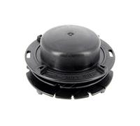 Bobine sans fil 403200 - debroussailleuse