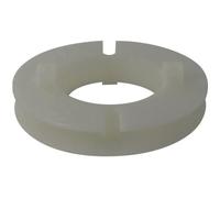 Bobine sans fil de rechange pour nos têtes fils nylon à bouton métal TECOMEC