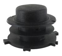 Bobine sans fil de rechange pour notre tête fil nylon TAP-N-Go 1602148