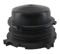Bobine sans fil de rechange pour notre tête fil nylon TAP-N-Go 1602149