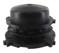 Bobine sans fil de rechange pour notre tête fil nylon TAP-N-Go 1602150