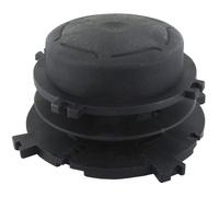 Bobine sans fil de rechange - Pour tête fil nylon 1608220 - Remplace origine 4003-713-3001