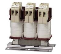 Bobine Siemens 4EP3700-6US00 1 pc(s)