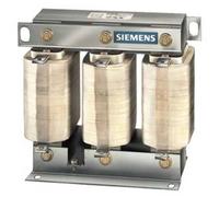 Bobine Siemens 4EP4000-6US00 1 pc(s)