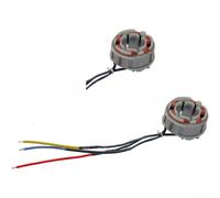 Bobine Stator pour cuivre 55x52mm Moteur Balais Bobine Stator | pour cuivre pur, dissipation thermique, moteur balais, angle grinder, pour débroussailleuse, remplacement direct