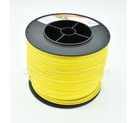 Bobine Thread Nylon Ronde STIHL 3,0 MM à Partir De 271 M pour Débroussailleuse