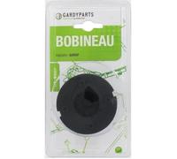 Greenstar 11768 Bobineau adaptable pour coupe bordure