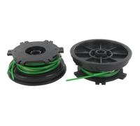 Greenstar 4002 Bobineau pour Einhell