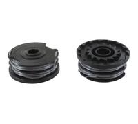 Bobineau adaptable pour BOSCH modèles ART24, ART24+, ART27, ART30, ART30Li, ART36Li - GREENWORKS modèles 21107, G40LT, G40LT30