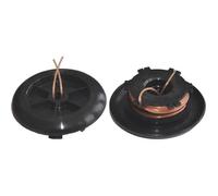 Bobineau adaptable pour coupe bordure ADLUS modèle: PROFI1000 - BOSCH modèle: AES PROFITRIMMER - BRILL modèle: 1000EF - Livré avec