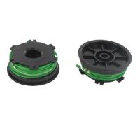 Bobineau adaptable pour coupe bordure EINHELL modèle BG-PT3041 - YARD-MAN modèle: TB4950