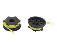 Bobineau adaptable pour coupe bordure MTD et YARD-MAN - Livré avec fil de Ø: 2,4mm