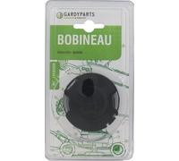 Bobineau adaptable pour coupe bordures BOSCH - GREENWORKS - MAC ALLISTER - RYOBI