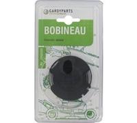 Bobineau adaptable pour coupe bordures BOSCH - GREENWORKS - MAC ALLISTER - RYOBI G
