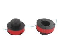 Bobineau adaptable pour EINHELL modèle BG-ET5529