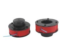 Greenstar 4231 Bobineau pour origine Chinoise