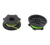 Greenstar 4195 Bobineau pour MTD Ryobi 700R/700R-1/764R ø 2,00 mm