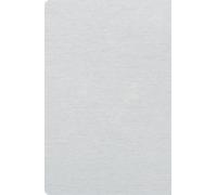 Bobineau de zincVM Building - Quartz-zinc - 21 m x 1000 mm x 0.65 mm - 99 kg - 220022624
