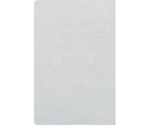 Bobineau de zincVM Building - Quartz-zinc - 21 m x 1000 mm x 0.65 mm - 99 kg - 220022624