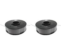 BOBINEAU (Lot de 2)