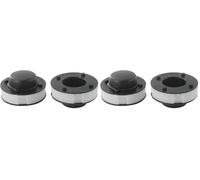 BOBINEAU (Lot de 2)