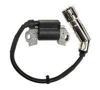 Bobines D'allumage Bobine D'allumage Compatible pour avec pour MTD pour Troy pour Bilt CC800 pour Walk pour Behind CC30H Hydro pour Mini pour Rider pour Tondeuse À Gazon Bobine D'allumage