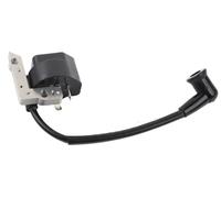 Bobines d'allumage - Pièces de rechange pour STIHL FC55, FS38, FS45, FS55, HL45, HS45
