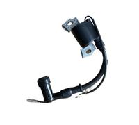 Bobines d'allumage pour Loncin pour Zongsheng XP200/X70 1P70 XP225 VP200 Tondeuse/pièces de Machine à Gazon Bobine