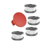 Bobines de coupe pour coupe-herbe Einhell GE-CT 18/28 Li GE-CT 18/28 Li TC