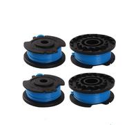 Bobines de fil pour coupe-herbe Greenworks Weed Eater MultiColor