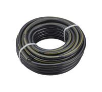 Bobinot câble rigide U1000 R2V 3G2,5mm² 10 mètres DEBFLEX Noir - 512323