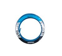 Fil rigide HO7V-U - 1,5 mm² - 10 m - bleu DEBFLEX