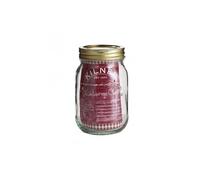 Kilner Bocal rond Kilner Transparent-or. 0.5 L