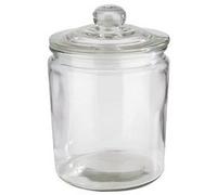 Bocal CLASSIC, 4,0 litres
