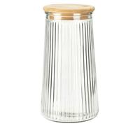 bocal de conservation de 1400 ml