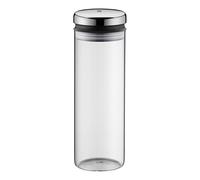 Bocal de rangement DEPOT 1,5 l, WMF