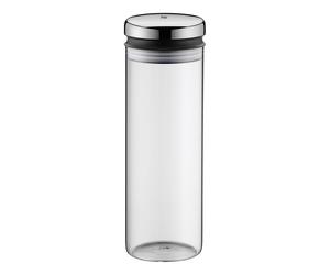 Bocal de rangement DEPOT 1,5 l, WMF