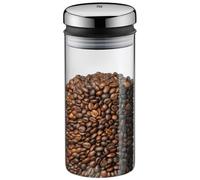 Bocal de rangement DEPOT 1 l, WMF