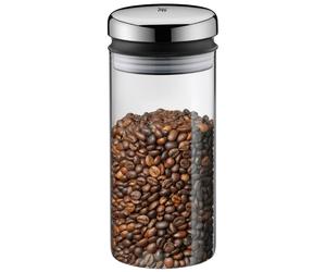 Bocal de rangement DEPOT 1 l, WMF