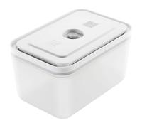Bocal de rangement FRESH & SAVE L 2,3 l, sous vide, plastique, ZWILLING