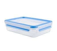 Tefal Boîte de conservation pour aliments MASTER SEAL FRESH 1,2 l