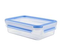Tefal Boîte de conservation alimentaire MASTER SEAL FRESH K3021812 800 ml rectangulaire