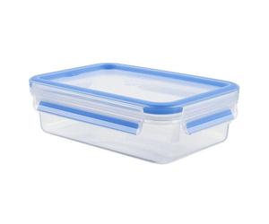 Bocal de rangement MASTER SEAL FRESH K3021812 800 ml, Tefal