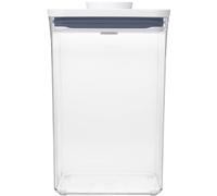 OXO Boite de Conservation Pop 2.0/4,2L Grand carré