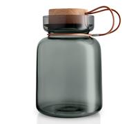 Bocal de rangement SILHOUETTE 1,5 l, Eva Solo