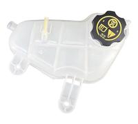Bocal De Refroidissement Compatible Avec C&evrolet Pour Sonic 2012 2013 2014 2015 2016 2017 2018 2019 2020 Réservoir Avec Bouchon Réservoir De Liquide Refroidissement 603-386