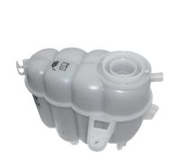 Bocal de refroidissement moteur Réservoir D'expansion Radiateur Liquide Refroidissement Moteur 8W0121405E 8W0121405G 8W0121405A 8W0121405F 8W0121405L Pour A4 Pour A5 2.0L 2015(Tank)