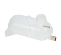 Bocal de refroidissement moteur Réservoir D'expansion Radiateur Liquide Refroidissement Moteurs Voiture Avec Pour 325 325e 325es 325i 325is 528e 2,5l,7l 17111707540